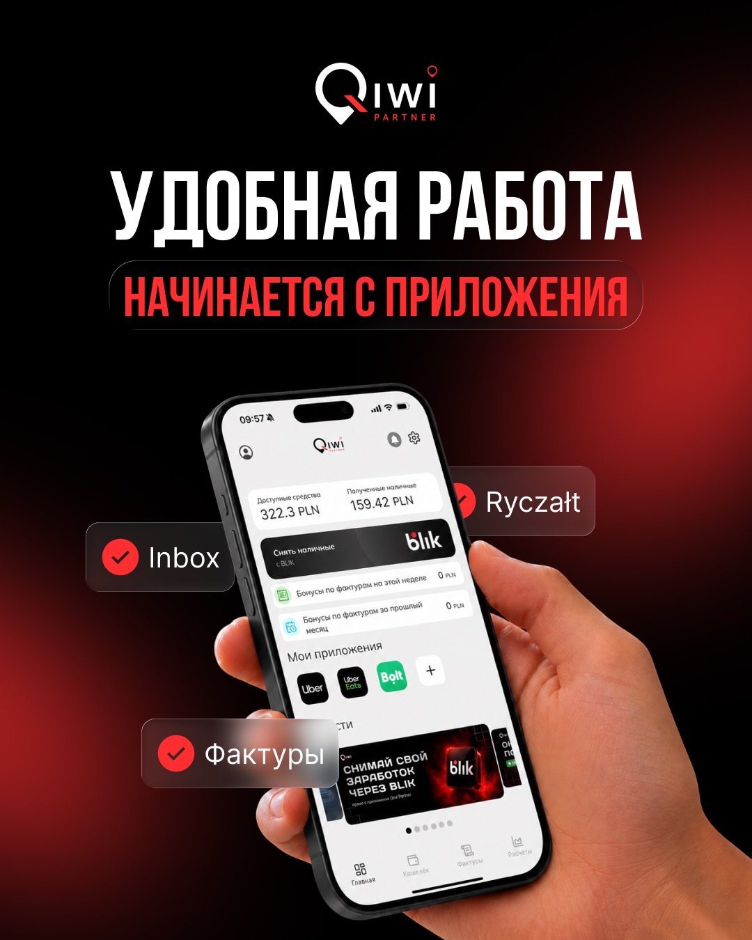 qiwipartner