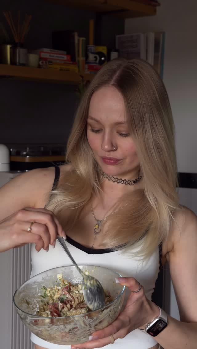 anastasia.gldk