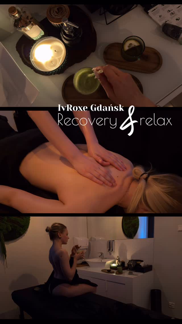 anastasia.gldk
