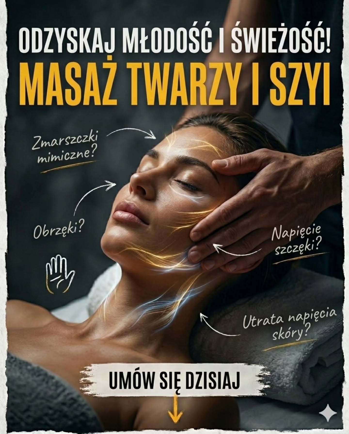 massage_v_gdanske