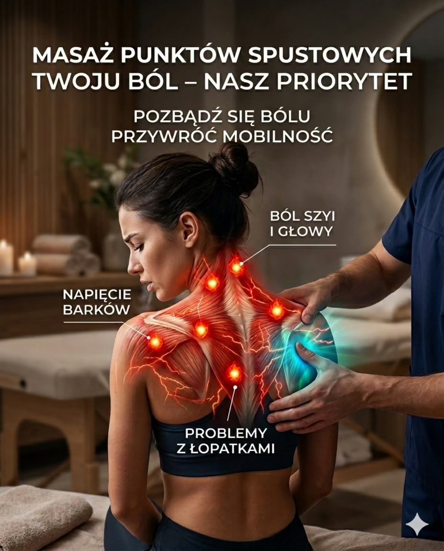 massage_v_gdanske