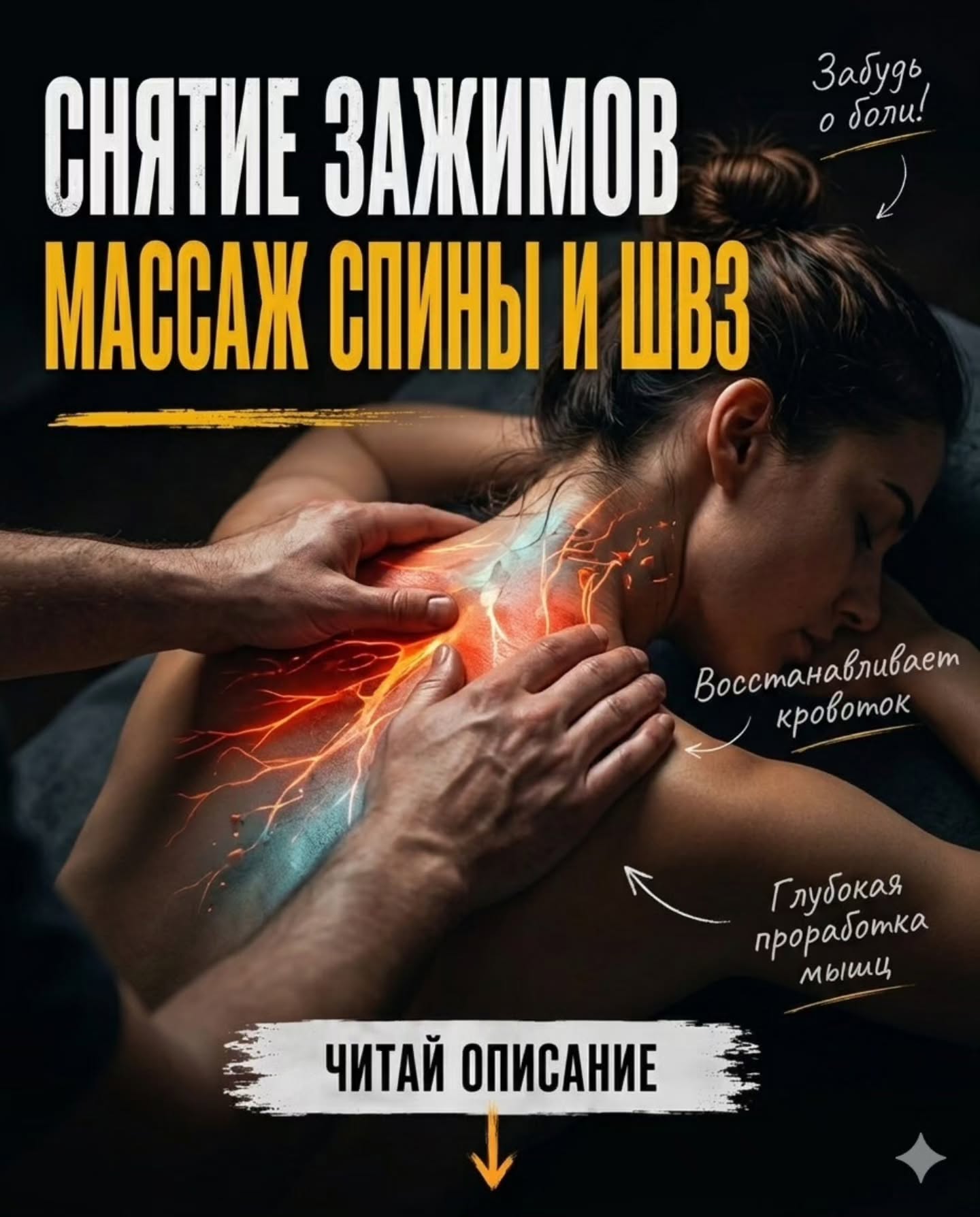 massage_v_gdanske