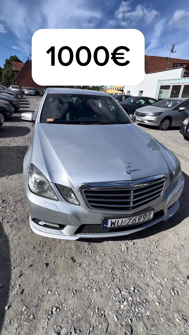 andrii_auto