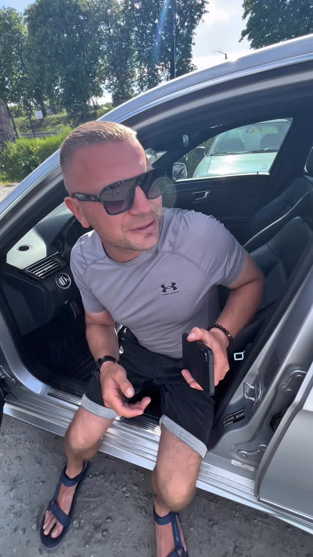 andrii_auto