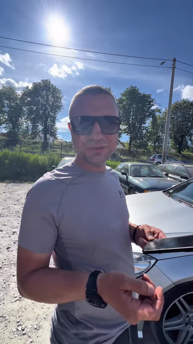 andrii_auto