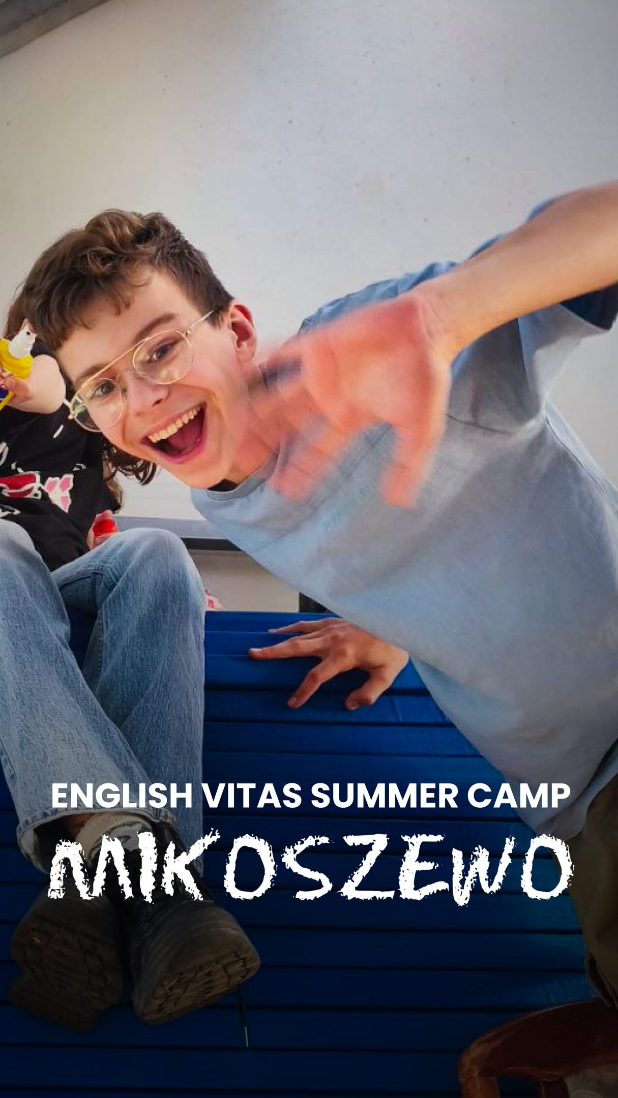 vitas_english