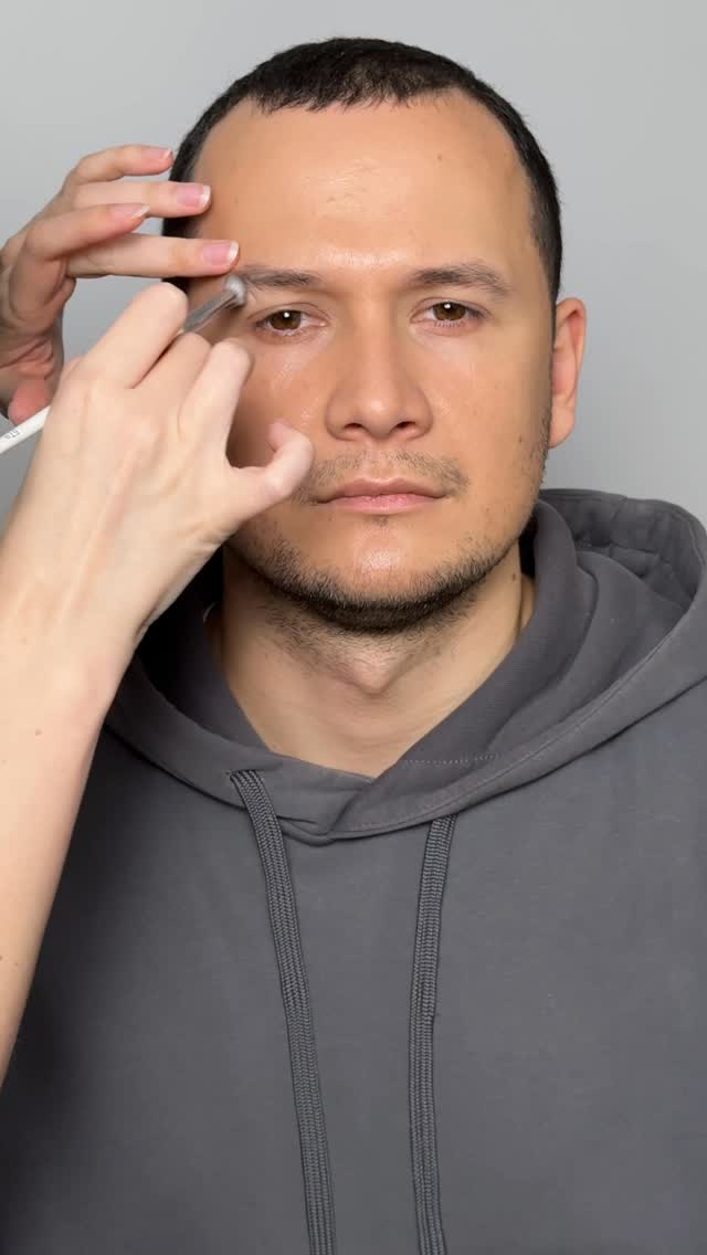 tsioma.makeup