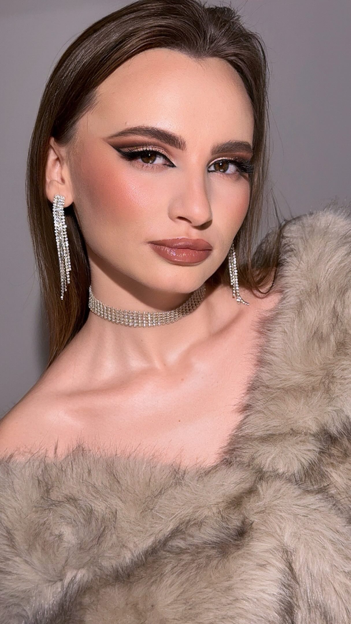 tsioma.makeup