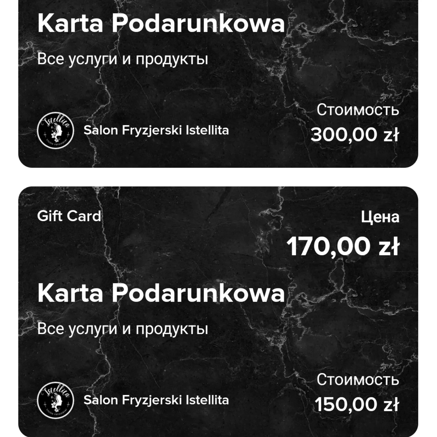 istellita_pl