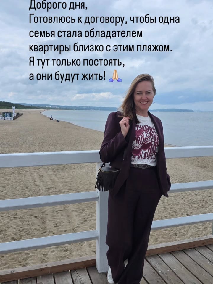 agent.yuliana