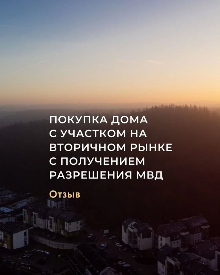 agent.yuliana