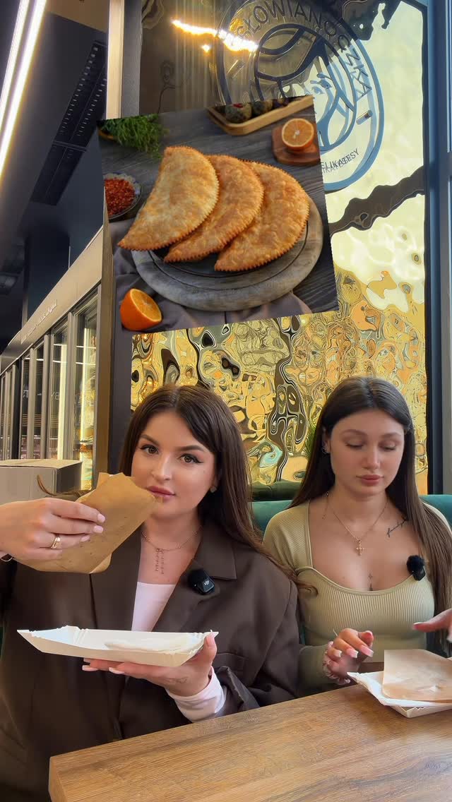 slowianoczka.gdansk