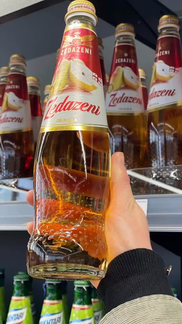 slowianoczka.gdansk