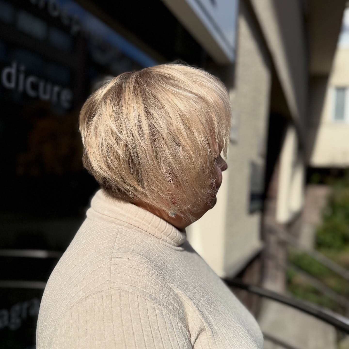 salon_pravda_gdynia