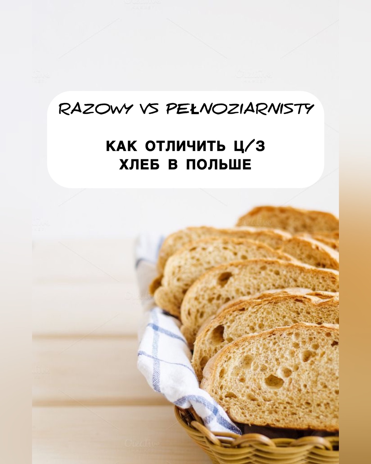 alina_nutri_heal