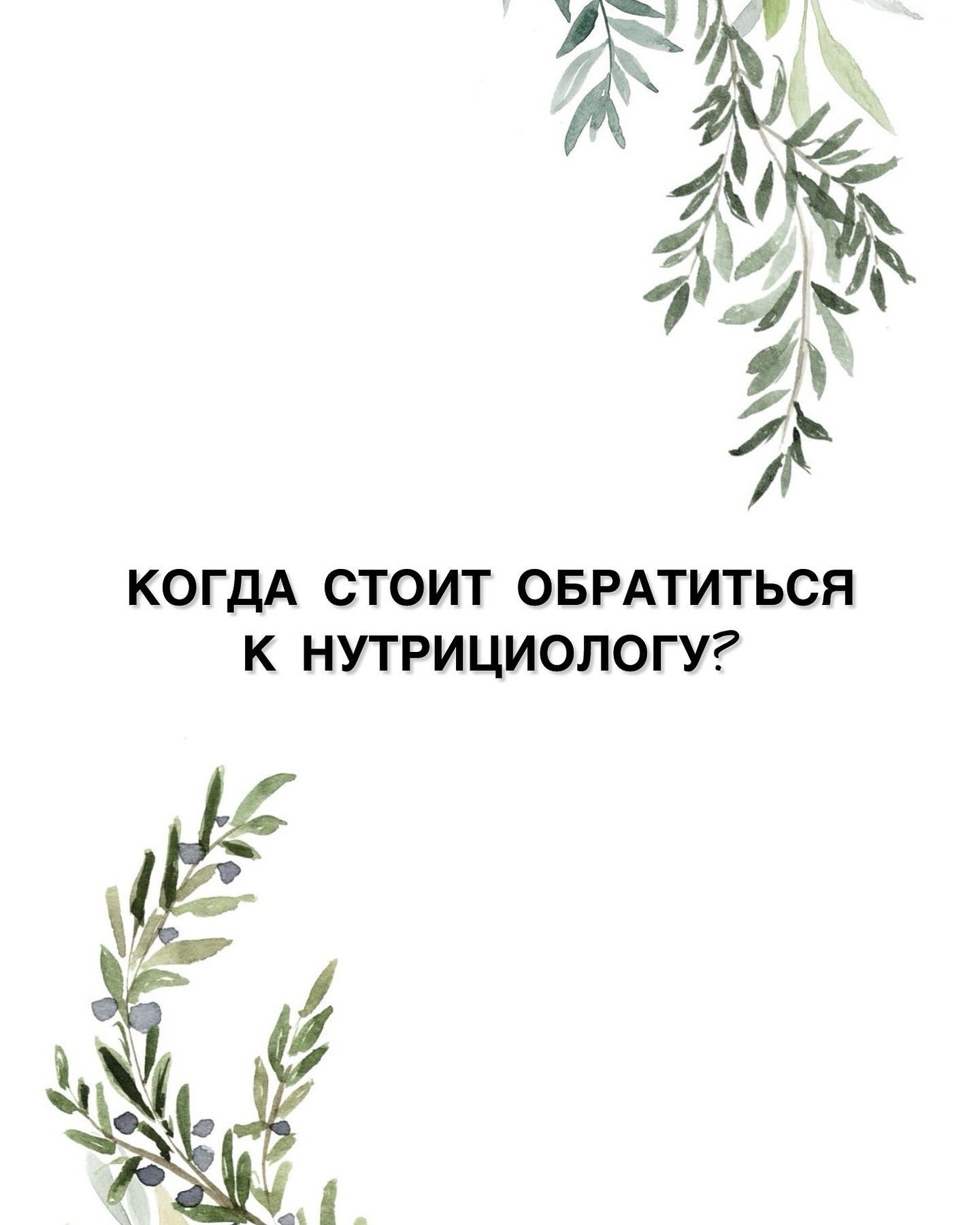 alina_nutri_heal