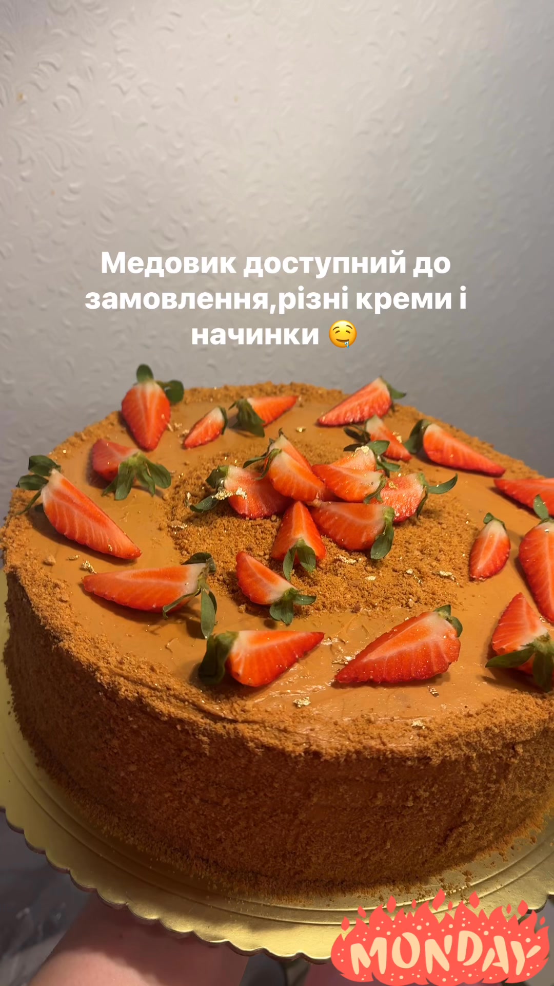 kuchnia_babci_leny