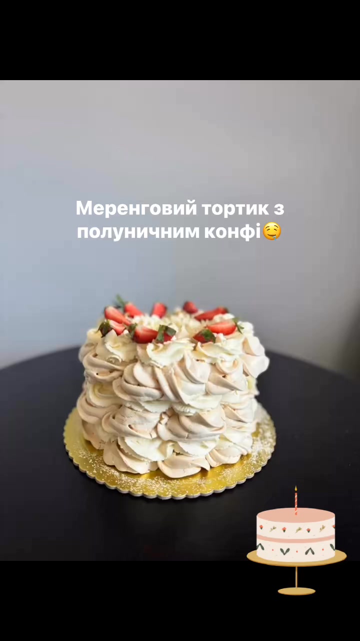 kuchnia_babci_leny