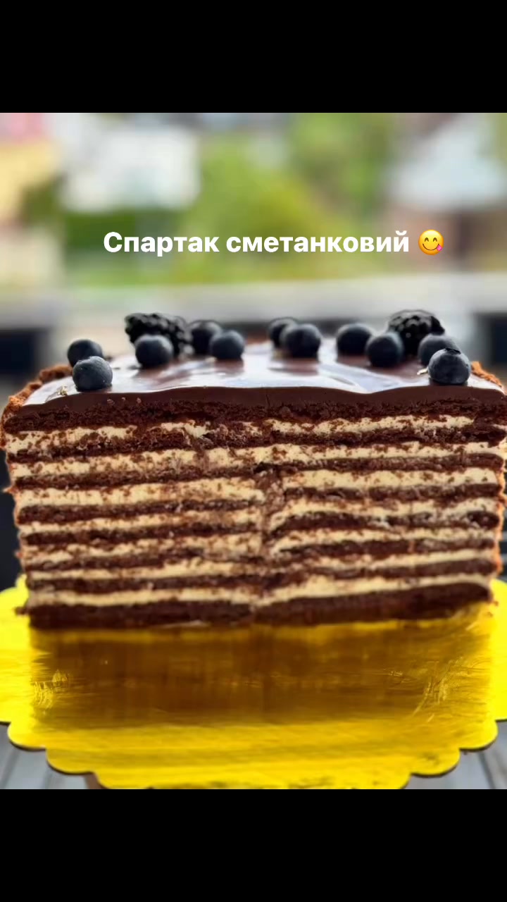 kuchnia_babci_leny