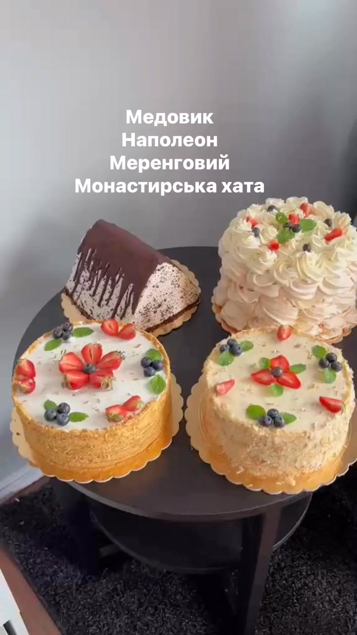 kuchnia_babci_leny