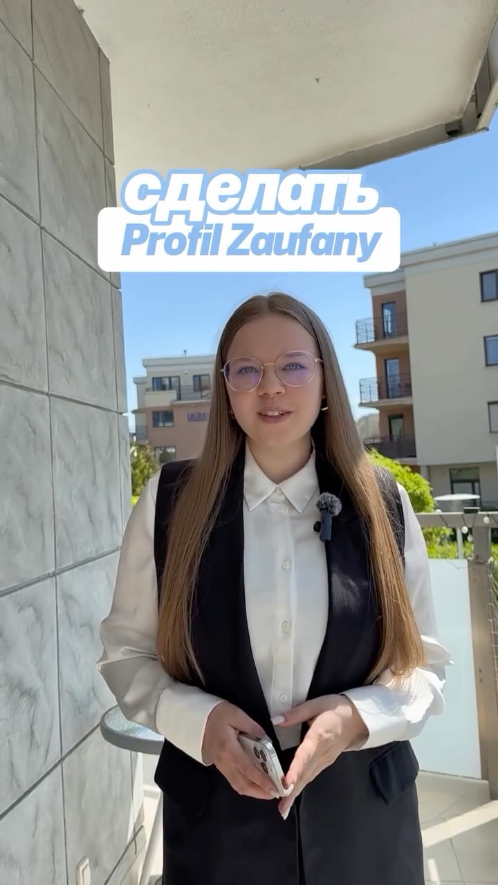 profit4you_pl