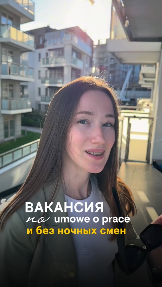profit4you_pl