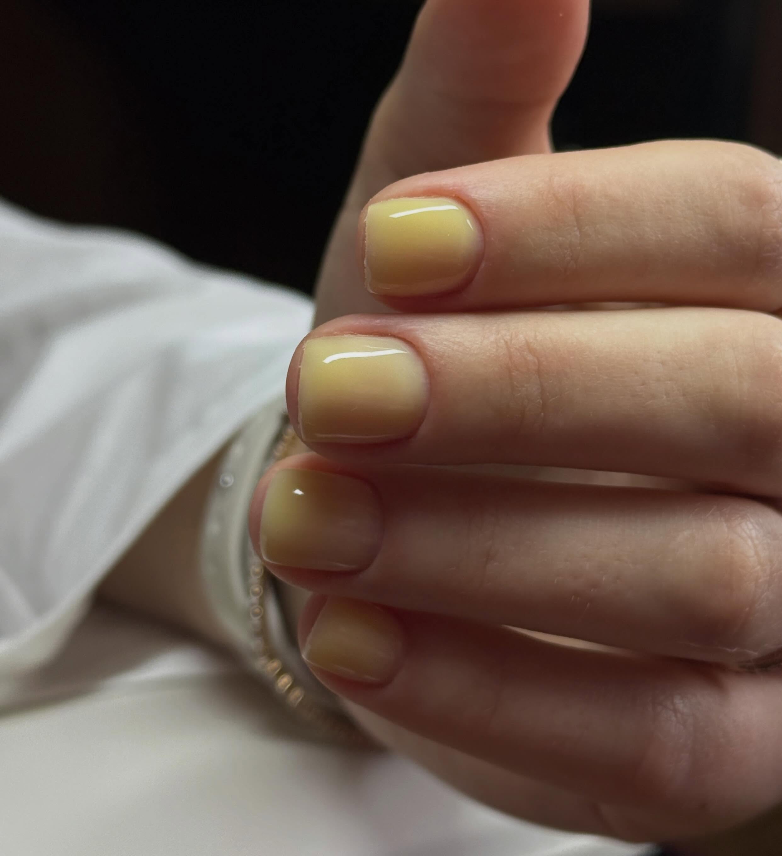 nailory_studio.ss
