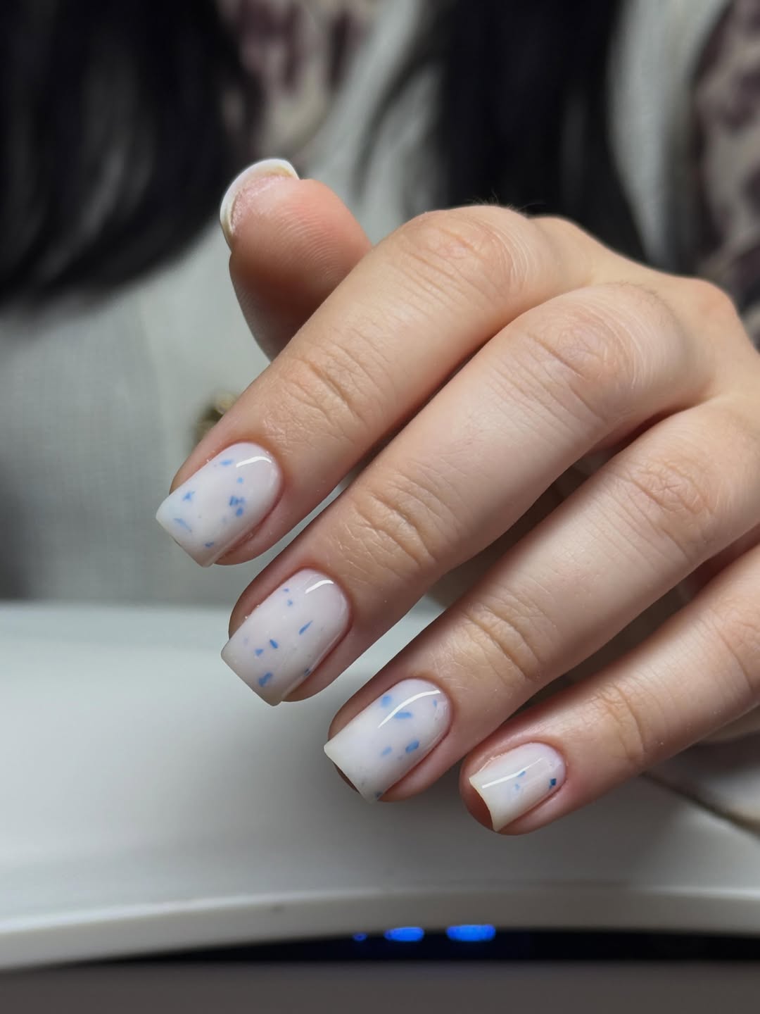 nailory_studio.ss
