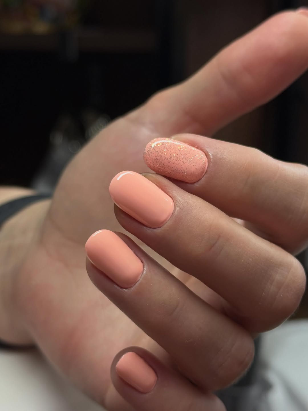 nailory_studio.ss
