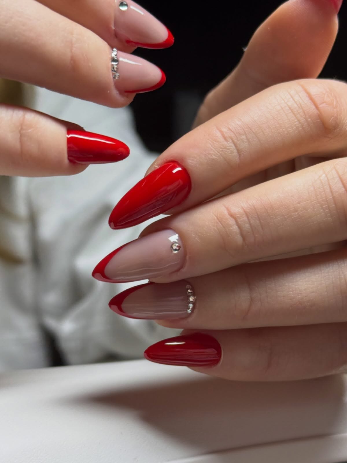 nailory_studio.ss