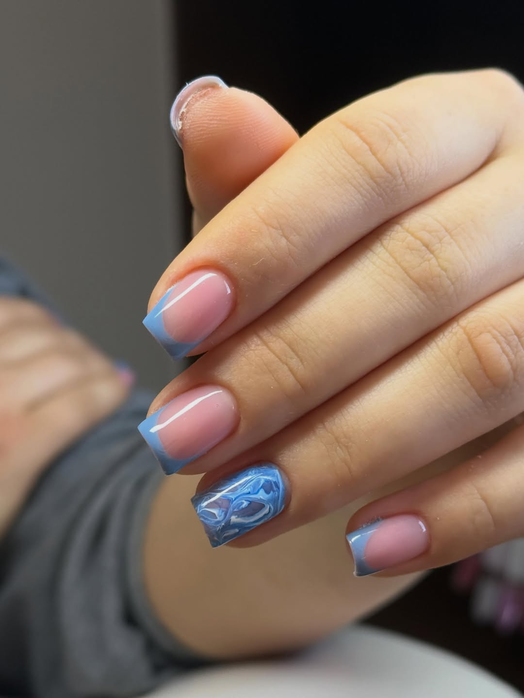 nailory_studio.ss