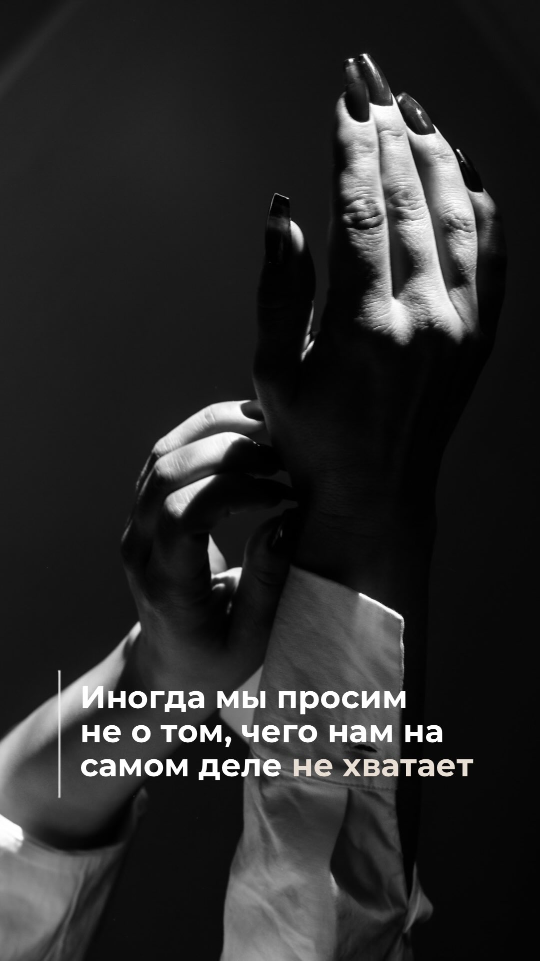 marina.fedorchuk.pro