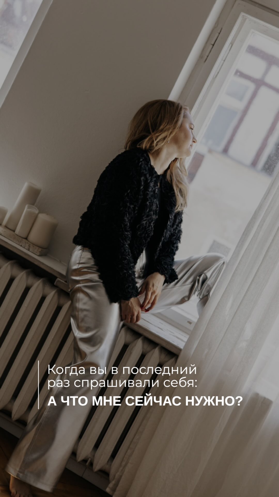 marina.fedorchuk.pro