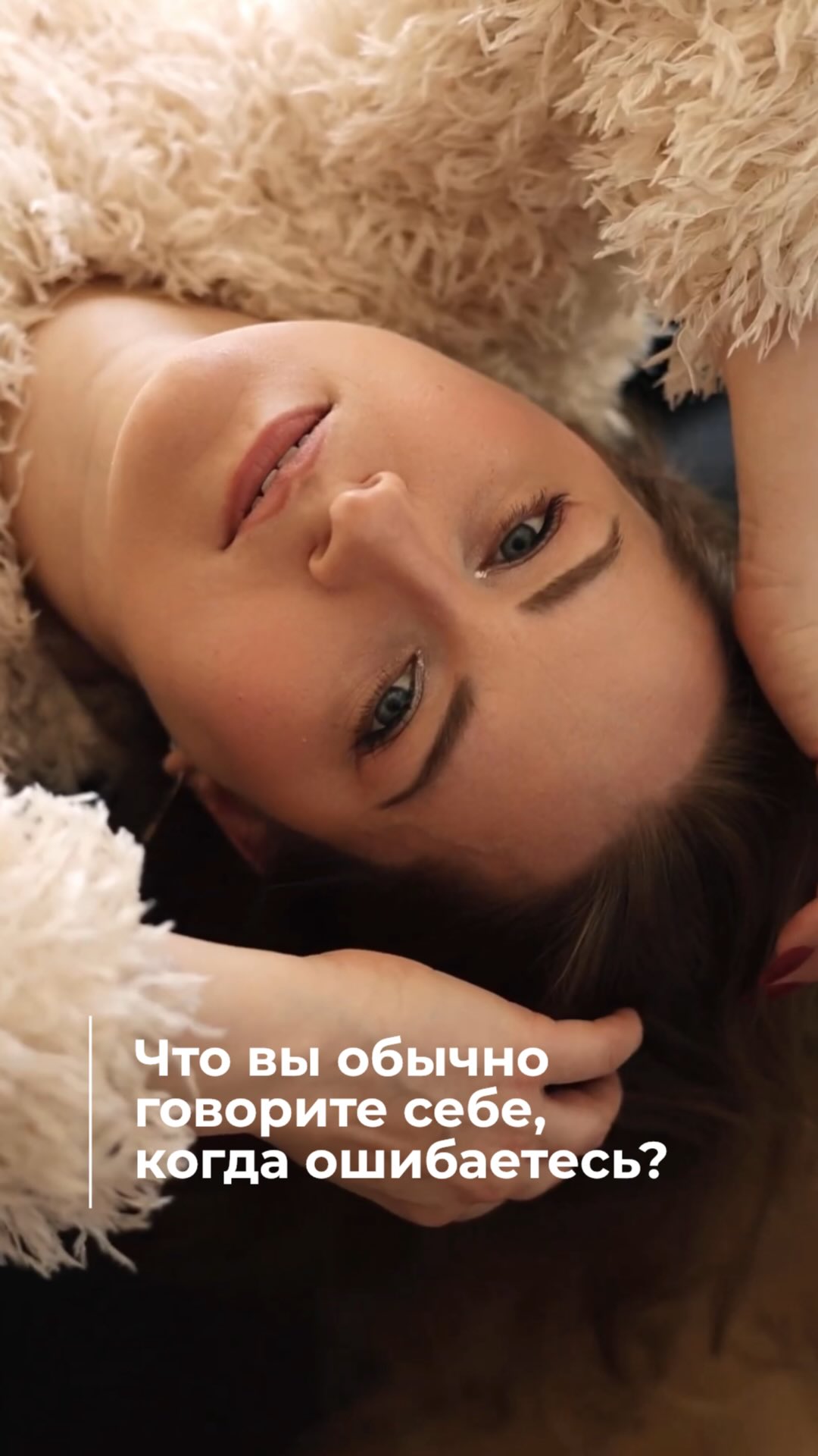 marina.fedorchuk.pro