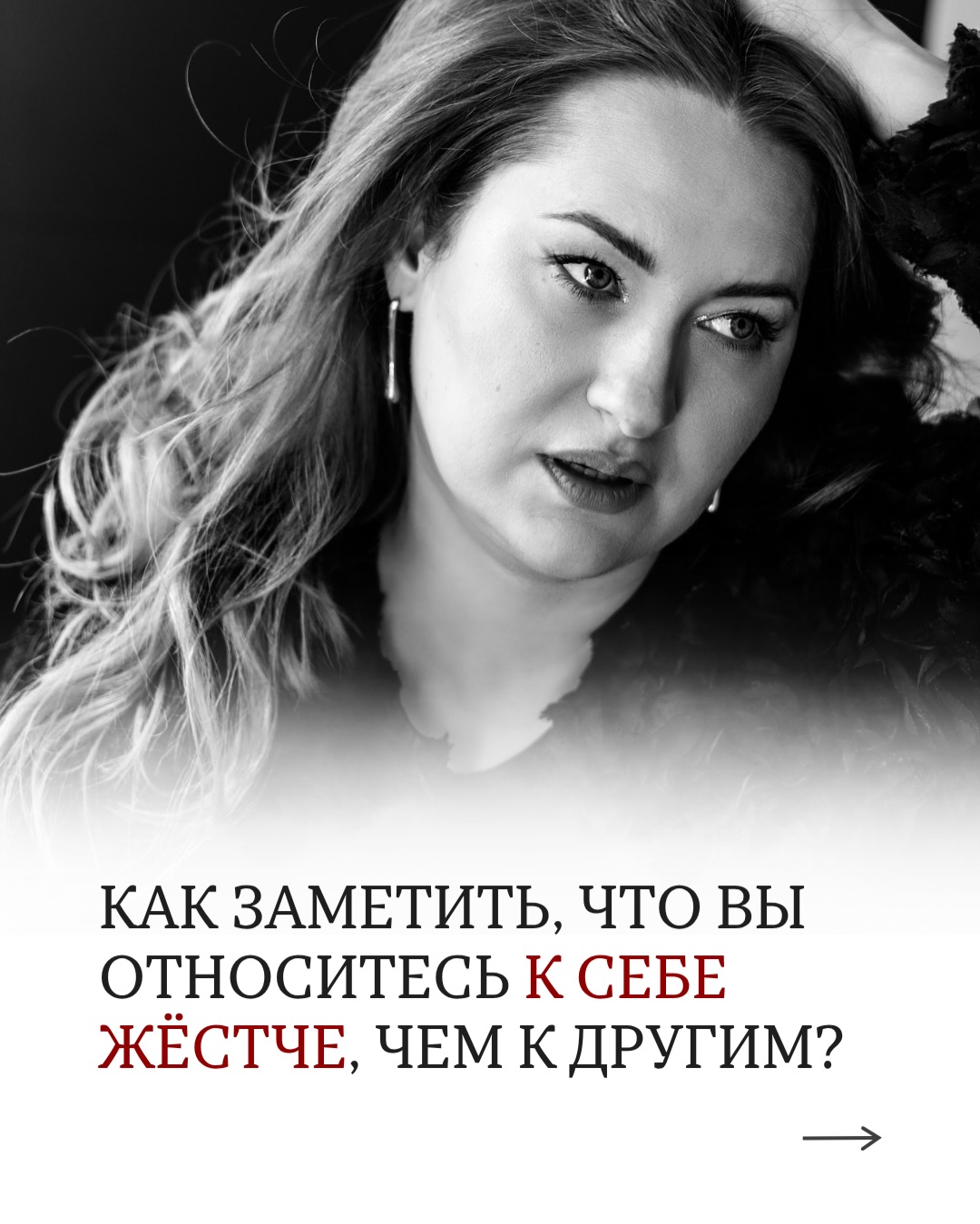 marina.fedorchuk.pro