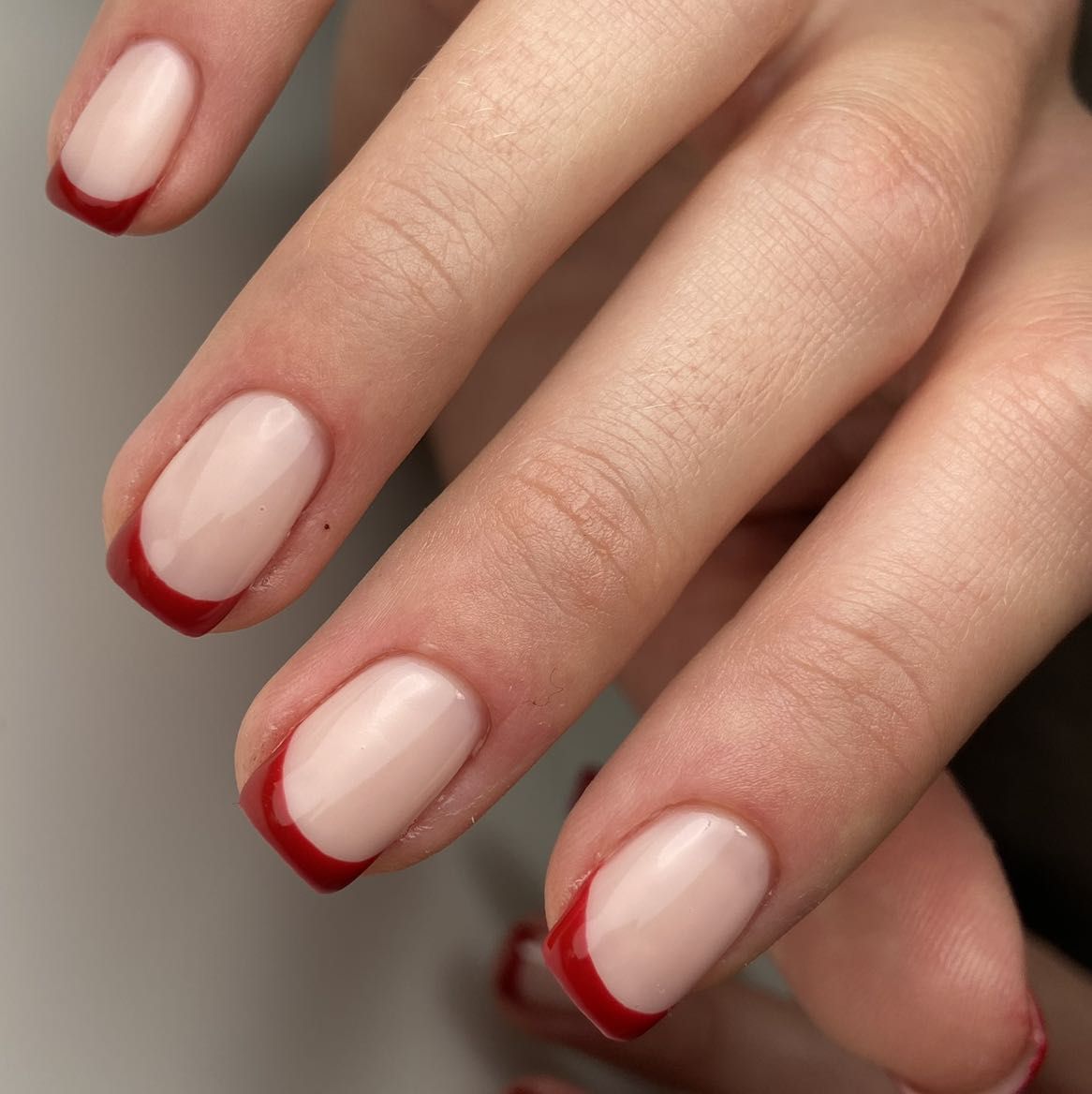 BeautyExperts_Studio