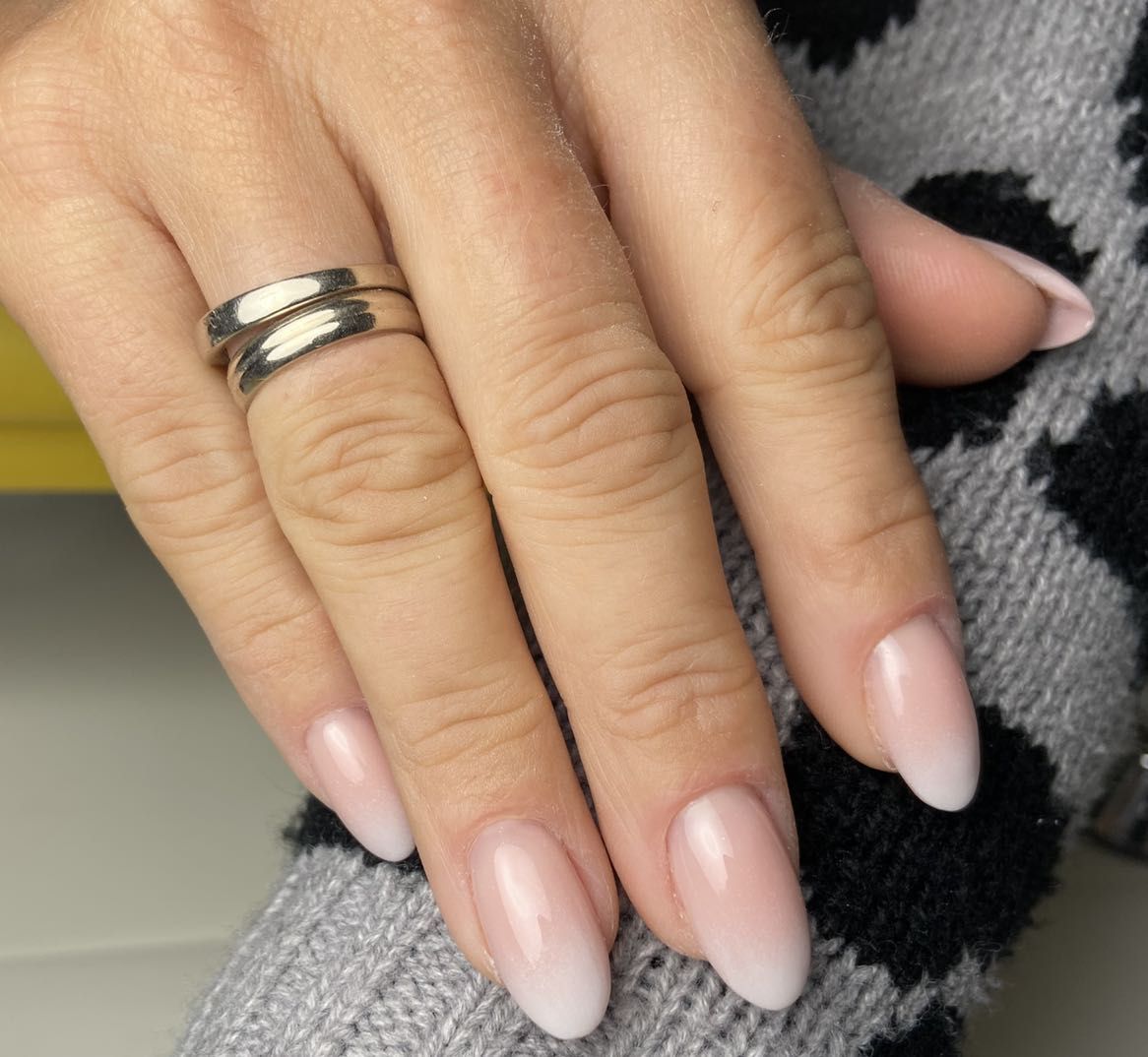 BeautyExperts_Studio
