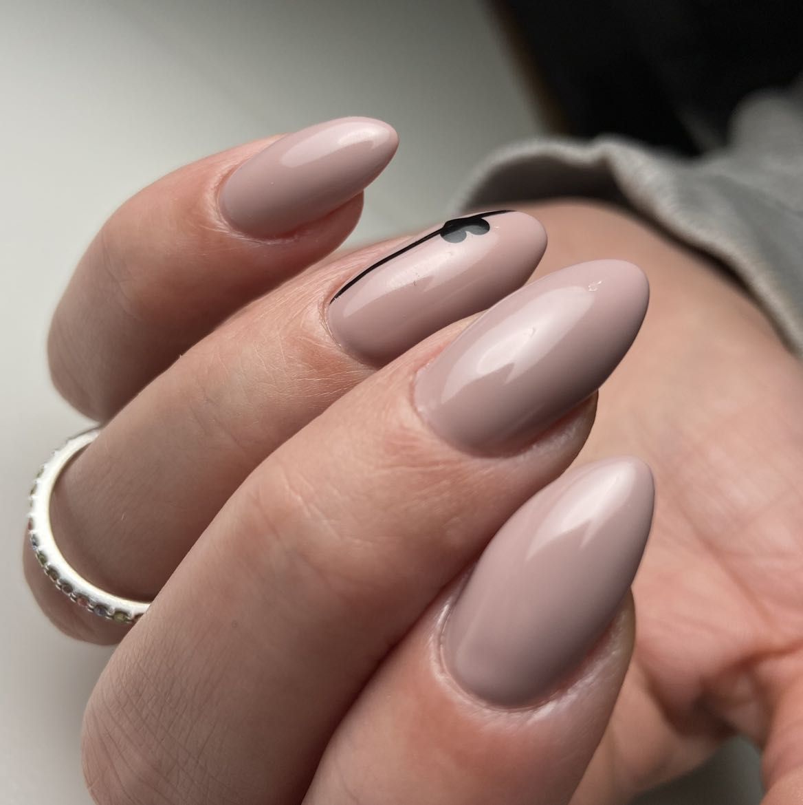 BeautyExperts_Studio