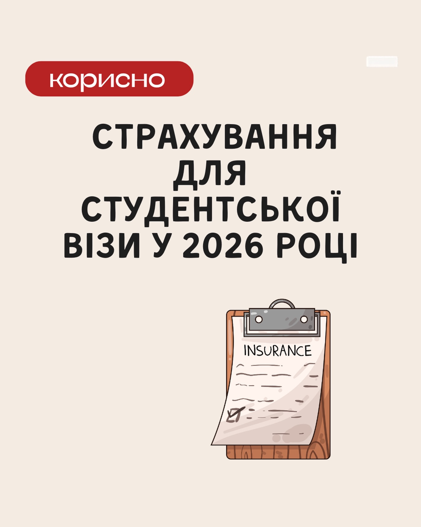 viza_pl