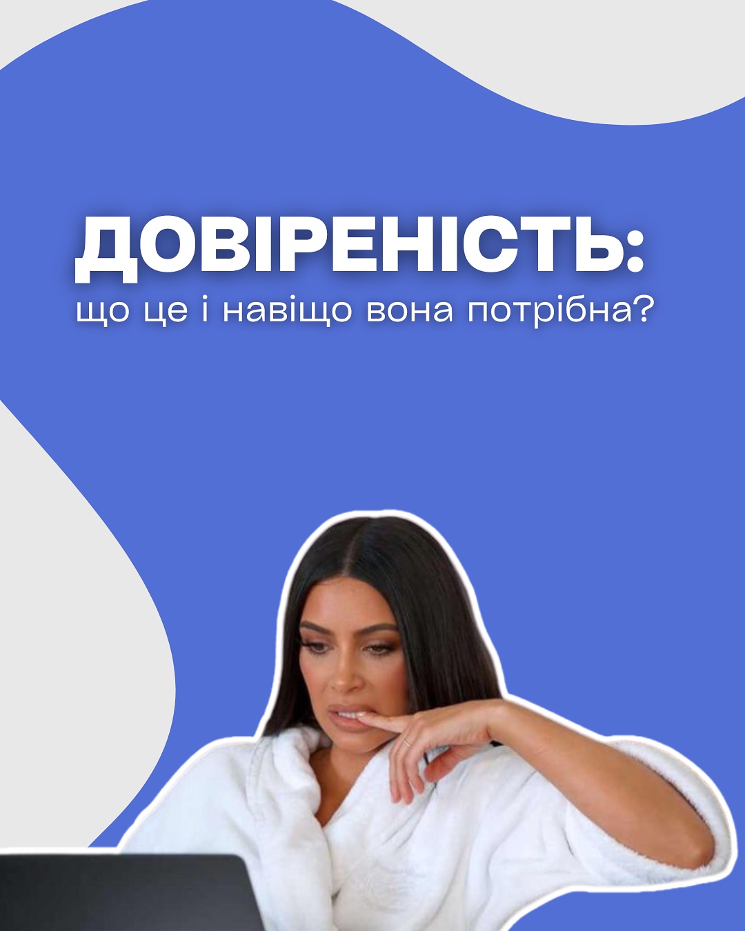 easy_docs_notary