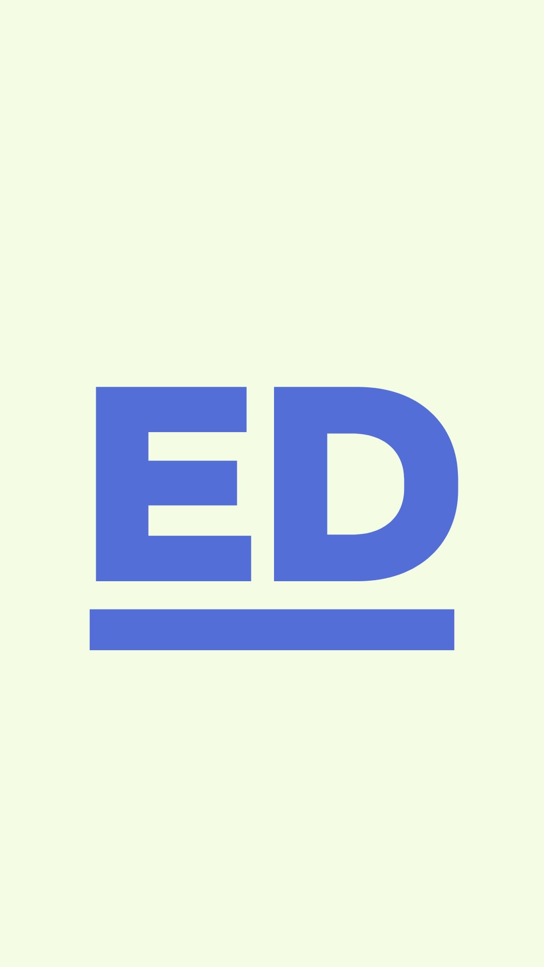 easy_docs_notary
