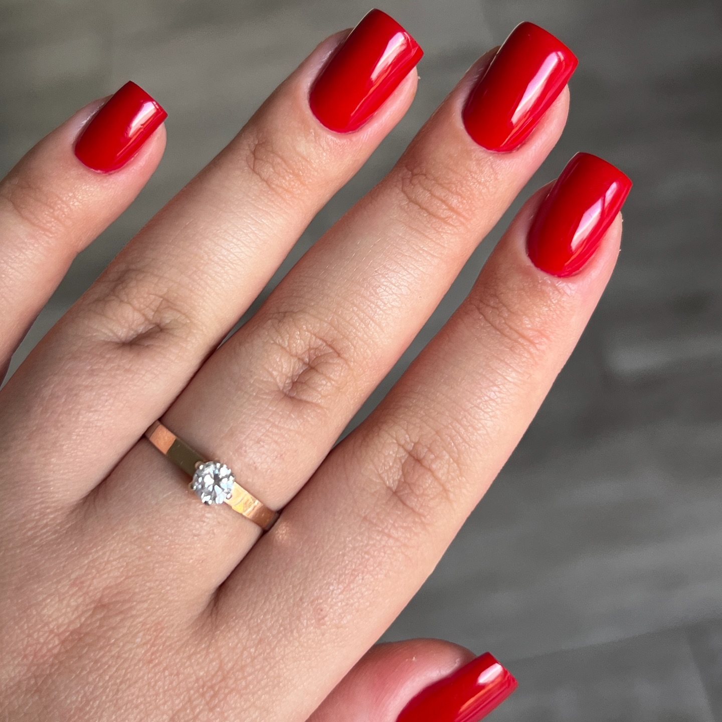 vika.nails.gdn