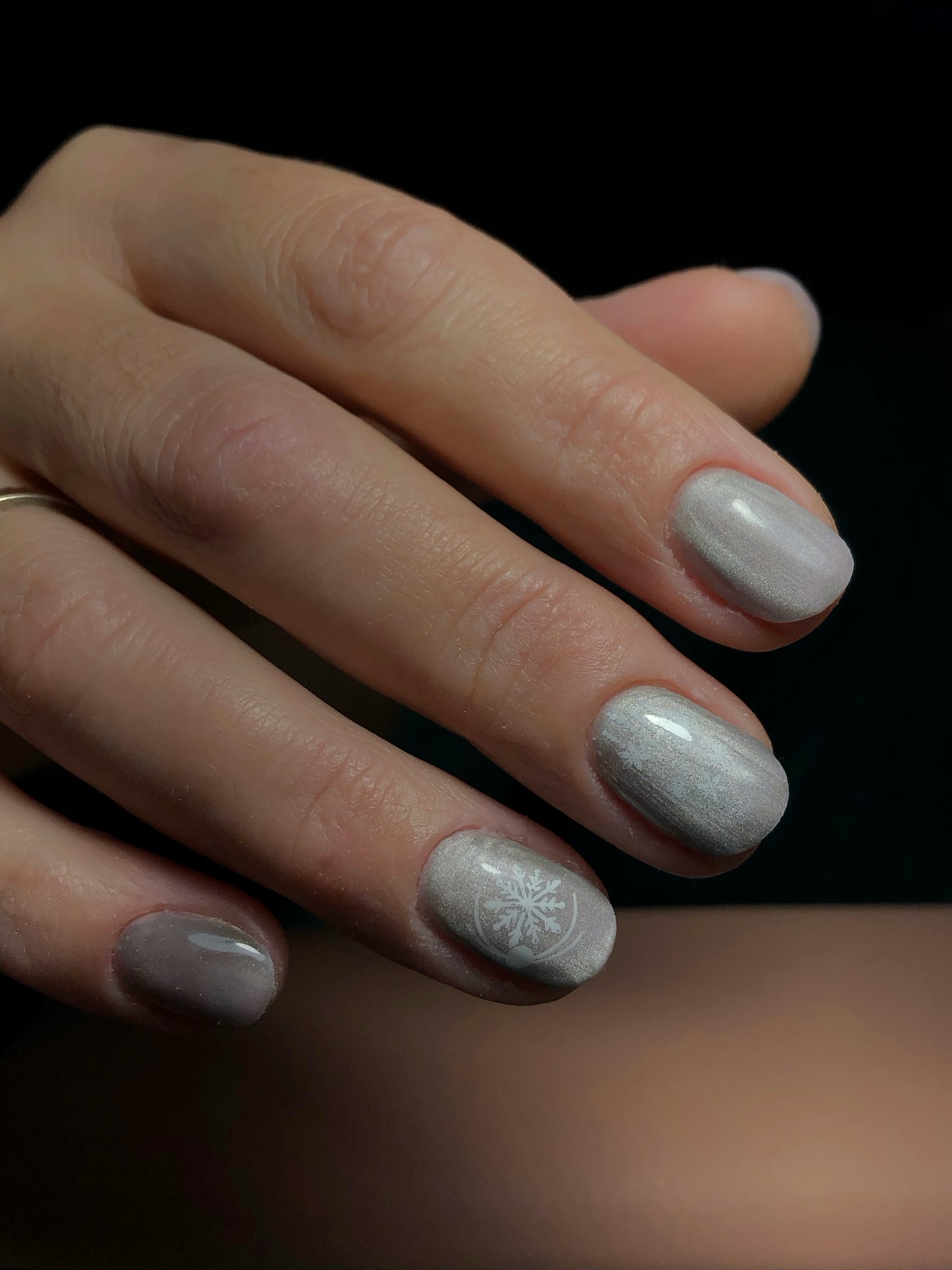 vika.nails.gdn