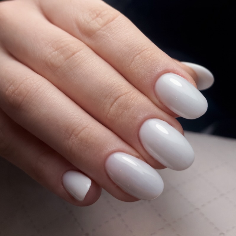 vika.nails.gdn