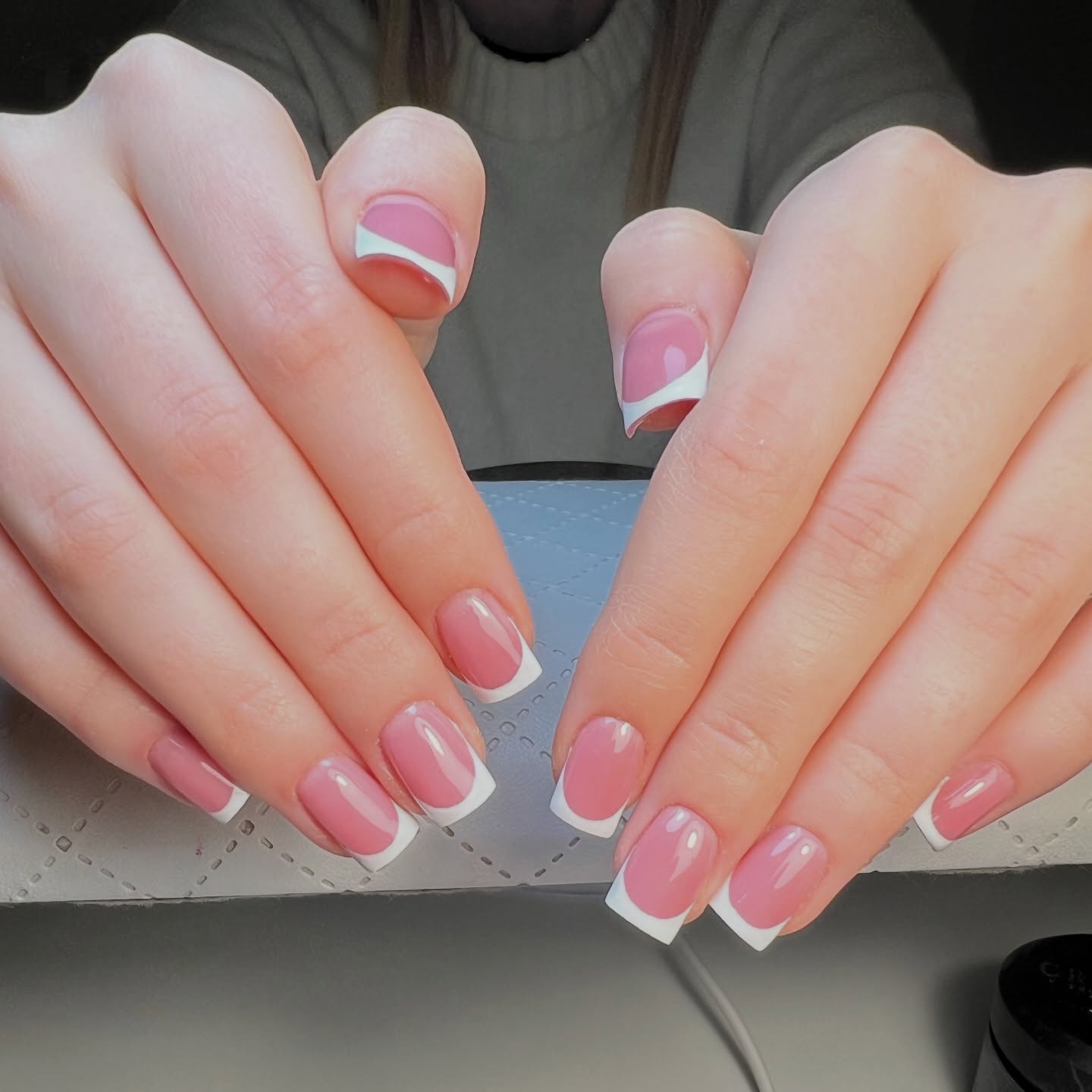 vika.nails.gdn
