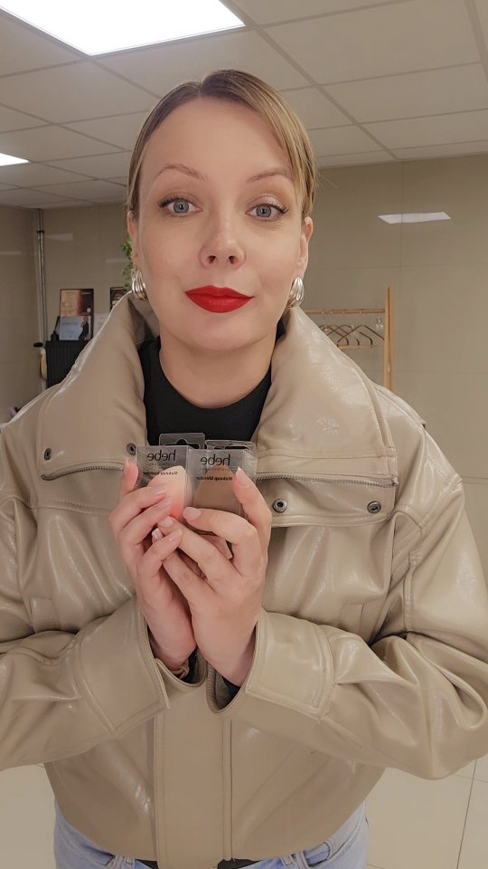 katerinka_mk