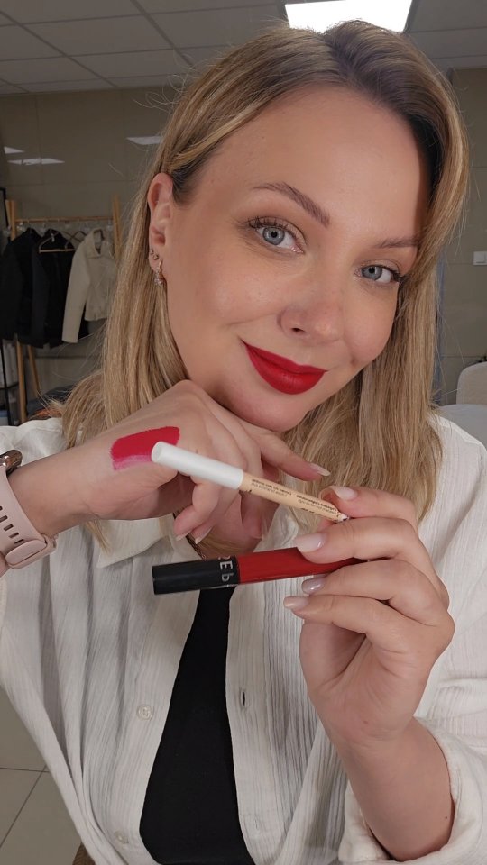 katerinka_mk