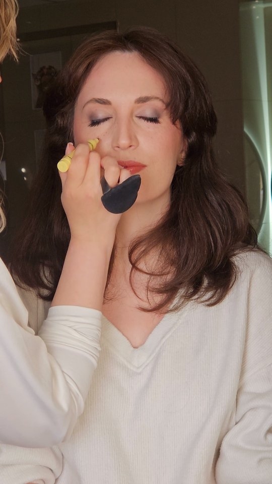 katerinka_mk