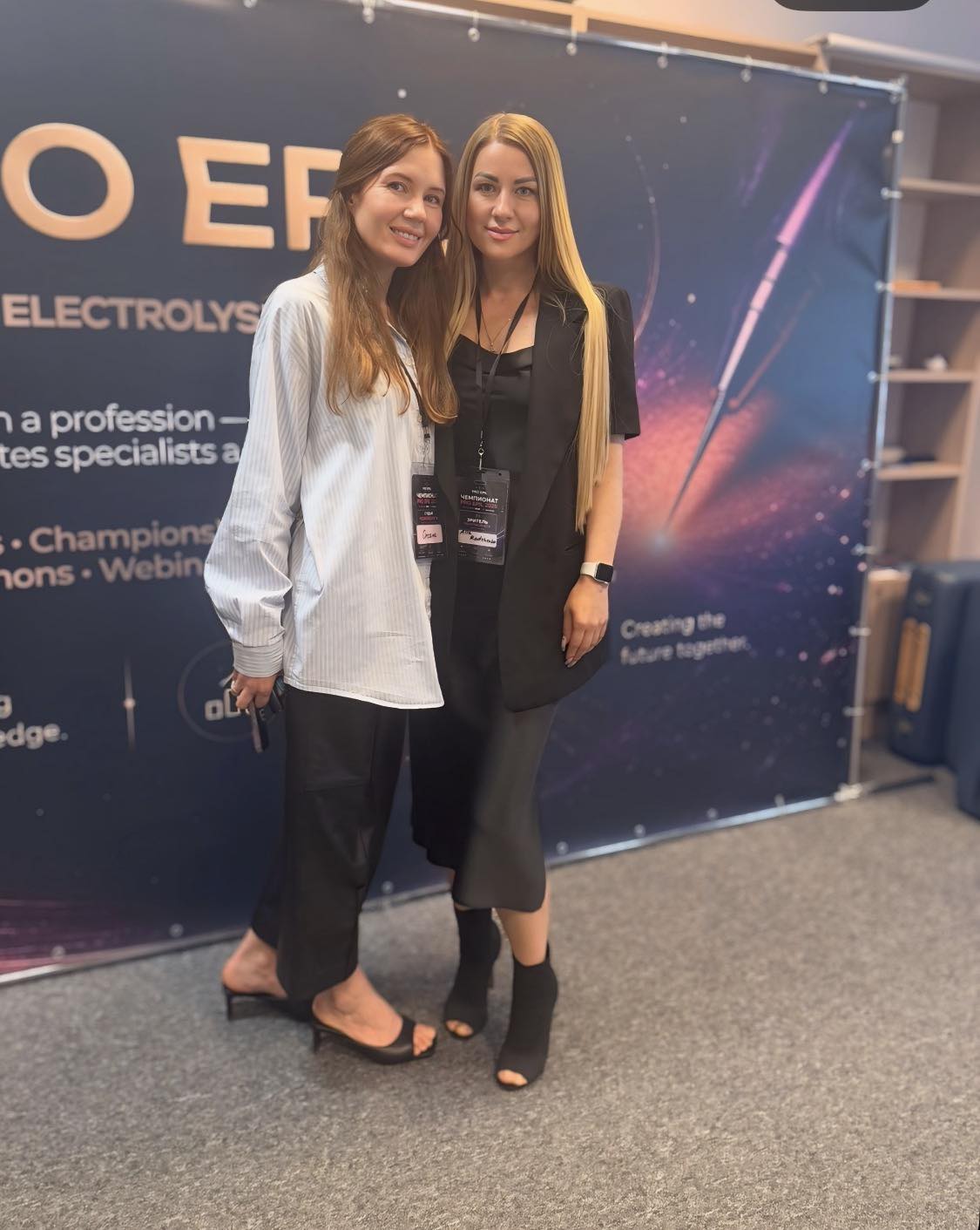 elektro_sugaring_gdansk