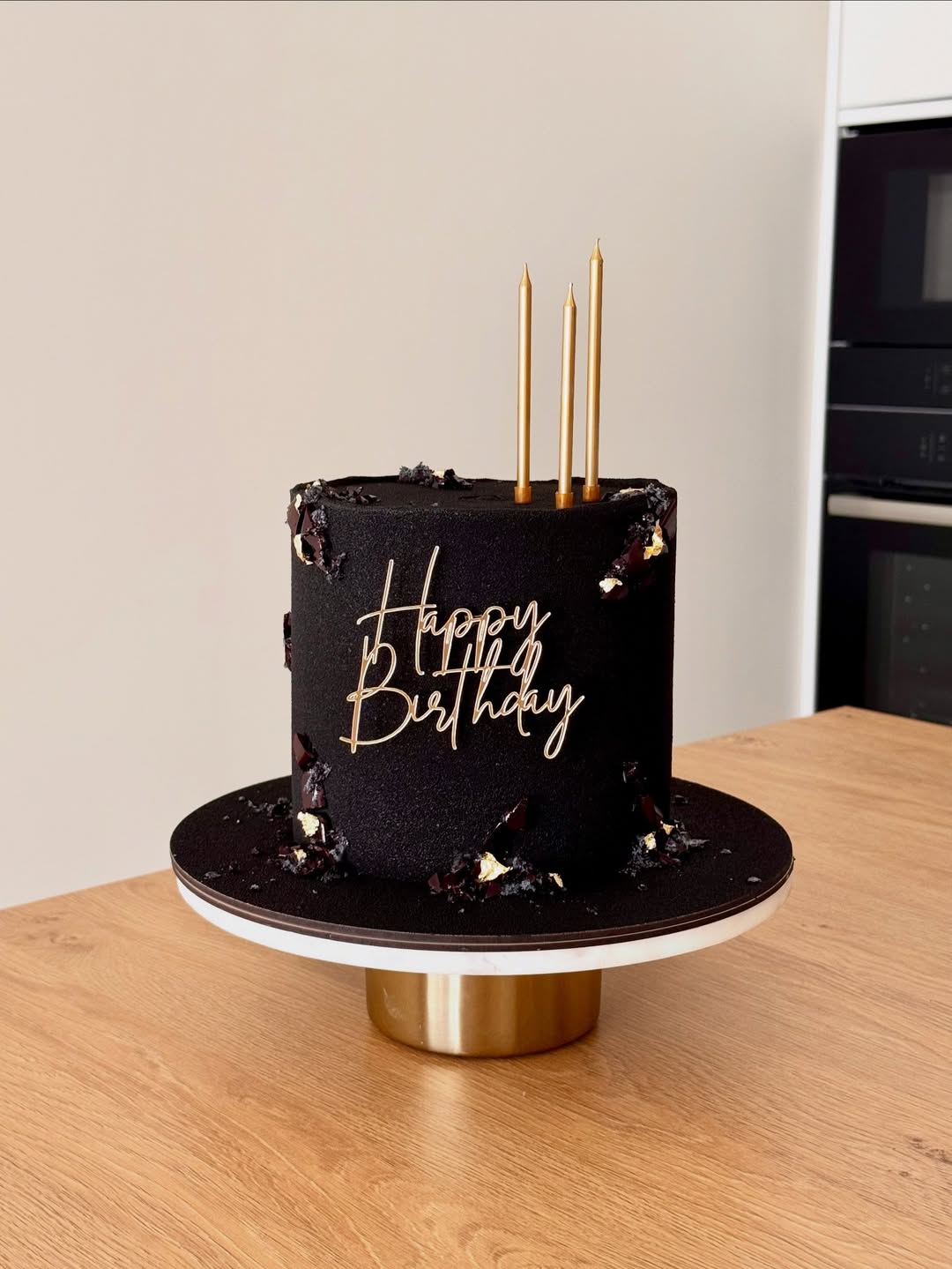 m_cake_gdansk